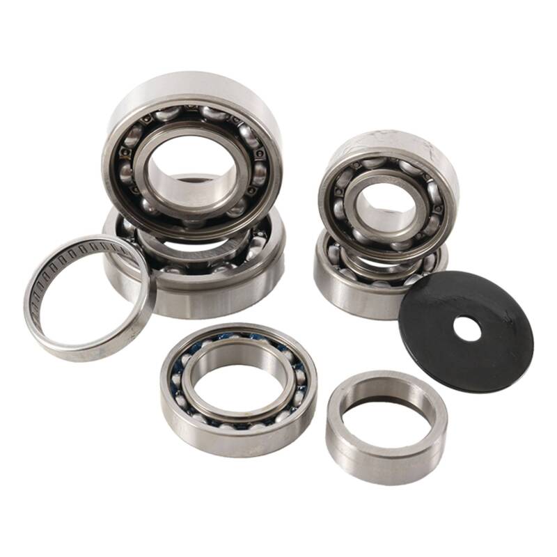 Honda CCR 250 R Transmission Bearing Kit - Hot Rods - `92-`01